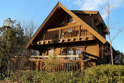 家を木でオシャレにしたい 高山塗装店 塗装の価値と質の向上を求めて